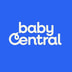 Baby Central