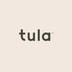Baby Tula