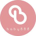 BABY888