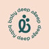 BABYDEEPSLEEP