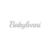 Babylonni