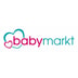 babymarkt