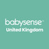 Babysense