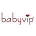 Babyvip