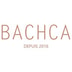Bachca