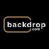 Backdrop.com