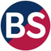 Backdropsource