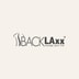 BACKLAXX