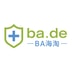 ba.de