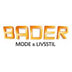 BADER