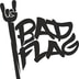 Badflag