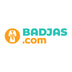 Badjas