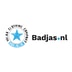 Badjas