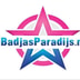 Badjasparadijs.nl