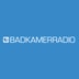 Badkamerradio.nl