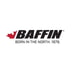 BAFFIN Boots