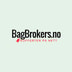 BagBrokers