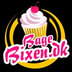 BageBixen