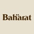 Baharat