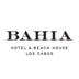 Bahia Hotel & Beach House