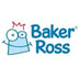 Baker Ross