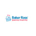 Baker Ross