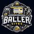 Baller Sites
