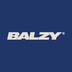 BALZY