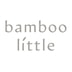 Bamboo Little