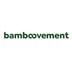 Bamboovement