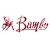 Bamby Store