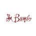 Bamby Store