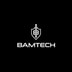 Bamtech
