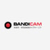 Bandicam