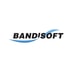 Bandisoft