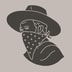 BANDITS Bandanas