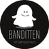 Banditten