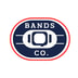 BandsCo Straps