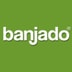 banjado