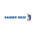 Banner-Riese.com