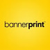 Bannerprint