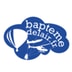 Baptemedelair.fr