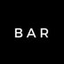 BAR Jewellery