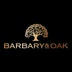 Barbary & Oak