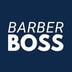 BarberBoss