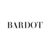 Bardot