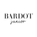 Bardot Junior