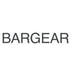 BarGear