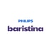 Baristina