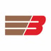 Barnes Bullets